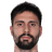 Tarkan Serbest player photo
