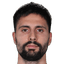 Tarkan Serbest player photo