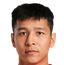 Abduhamit Abdugheni player photo