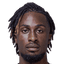 Evann Guessand player photo