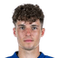 Tobias Fleckstein player photo