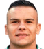 Denislav Stanchev player photo