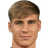 Maksim Kuzmin player photo