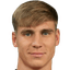 Maksim Kuzmin player photo