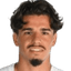 N. Djouahra player photo