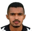 Clayton Sampaio Pereira player photo