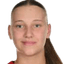 Zoe Schick player photo