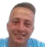 A. Grinovero player photo