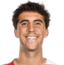 manu lama player photo