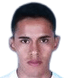 Samuel Guzman player photo