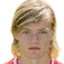 B. Sinteur player photo