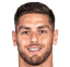 Cláudio Ramos player photo