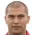 Facundo melivilo player photo