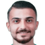 Semih Akyıldız player photo