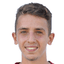 Oguzhan Koseoglu player photo