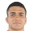 Francesco Benassai player photo