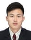 Yu-song Chae player photo