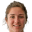 Romina Nunez player photo