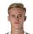 Nicolas Penner player photo