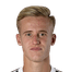 N. Penner player photo