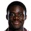 J. Mumbongo player photo