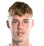 E.  Fusco player photo