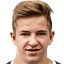 Benjamin Rosenberger player photo