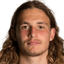 Maximus Tainio player photo