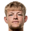 Frederik Dietz player photo