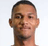 Adriel player photo