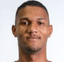 Adriel player photo