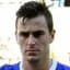 Borja Garcia player photo