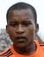 a.tshobeni player photo