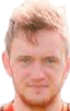 Leivur Joensen player photo