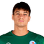 Lorenzo facchetti player photo