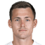 Matěj Helešic player photo