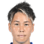 Arisa Mochizuki player photo