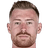 Jannik Mause player photo