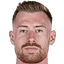 Jannik Mause player photo
