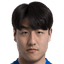 You Ju-An player photo