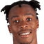 Nzubechi Sixtus Ogbuehi player photo