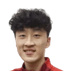 Lu Yaohui player photo