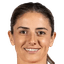 D. v. d. Donk player photo