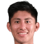 Miguel Terceros player photo
