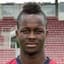 Souleymane Sawadogo player photo