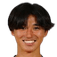 Hideki Saito player photo