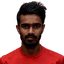 Ibrahim Mahudhee Hussain player photo
