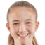 zoe muriel anne moll player photo