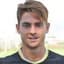 Alessandro Celli player photo