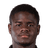 Mikayil Faye player photo